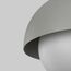 TK Lighting a068320 10205 Подвесной светильник Bono, изображение 2