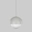 TK Lighting a068320 10205 Подвесной светильник Bono, изображение 3