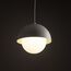 TK Lighting a068320 10205 Подвесной светильник Bono, изображение 4