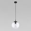 TK Lighting a068576 3266 Подвесной светильник Esme