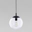 TK Lighting a068576 3266 Подвесной светильник Esme, изображение 2