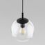 TK Lighting a068577 3267 Подвесной светильник Esme, изображение 2