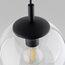 TK Lighting a068577 3267 Подвесной светильник Esme, изображение 3