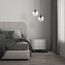 TK Lighting a068577 3267 Подвесной светильник Esme, изображение 4
