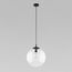 TK Lighting a068578 3268 Подвесной светильник Esme