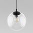 TK Lighting a068578 3268 Подвесной светильник Esme, изображение 2