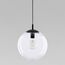 TK Lighting a068578 3268 Подвесной светильник Esme, изображение 3