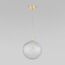 TK Lighting a065192 4610 Подвесной светильник Cadix Gold
