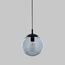 TK Lighting a068563 5378 Подвесной светильник Esme, изображение 2