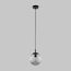 TK Lighting a068564 5379 Подвесной светильник Esme