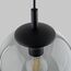 TK Lighting a068564 5379 Подвесной светильник Esme, изображение 2
