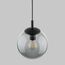 TK Lighting a068564 5379 Подвесной светильник Esme, изображение 3