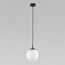TK Lighting a068331 5669 Подвесной светильник Esme
