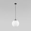 TK Lighting a068333 5671 Подвесной светильник Esme