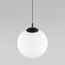 TK Lighting a068333 5671 Подвесной светильник Esme, изображение 2