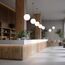 TK Lighting a068333 5671 Подвесной светильник Esme, изображение 4