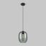 TK Lighting a068558 5971 Подвесной светильник Elio