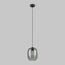 TK Lighting a068558 5971 Подвесной светильник Elio, изображение 2