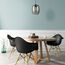 TK Lighting a068558 5971 Подвесной светильник Elio, изображение 3