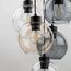 TK Lighting a068540 10247 Подвесной светильник Cubus, изображение 3