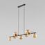 TK Lighting a068604 4340 Подвесной светильник Estera, изображение 2