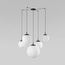 TK Lighting a068334 4791 Подвесной светильник Esme