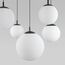 TK Lighting a068334 4791 Подвесной светильник Esme, изображение 2