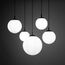 TK Lighting a068334 4791 Подвесной светильник Esme, изображение 3