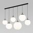 TK Lighting a068581 4792 Подвесной светильник Esme