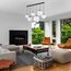 TK Lighting a068581 4792 Подвесной светильник Esme, изображение 3