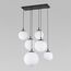 TK Lighting a068580 4793 Подвесной светильник Esme