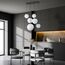 TK Lighting a068580 4793 Подвесной светильник Esme, изображение 3