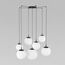 TK Lighting a068582 4794 Подвесной светильник Esme