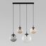 TK Lighting a068571 4795 Подвесной светильник Esme