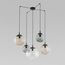 TK Lighting a068572 4796 Подвесной светильник Esme