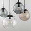TK Lighting a068572 4796 Подвесной светильник Esme, изображение 2
