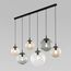 TK Lighting a068574 4797 Подвесной светильник Esme