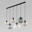 TK Lighting a068574 4797 Подвесной светильник Esme, изображение 2