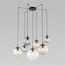 TK Lighting a068575 4863 Подвесной светильник Esme, изображение 2
