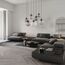TK Lighting a068575 4863 Подвесной светильник Esme, изображение 3