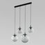 TK Lighting a068566 5381 Подвесной светильник Esme, изображение 2
