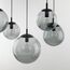 TK Lighting a068567 5382 Подвесной светильник Esme, изображение 2