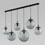 TK Lighting a068569 5383 Подвесной светильник Esme