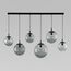 TK Lighting a068569 5383 Подвесной светильник Esme, изображение 2