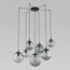 TK Lighting a068570 5385 Подвесной светильник Esme, изображение 2