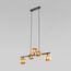 TK Lighting a068602 6105 Подвесной светильник Estera