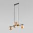 TK Lighting a068602 6105 Подвесной светильник Estera, изображение 2