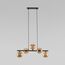 TK Lighting a068602 6105 Подвесной светильник Estera, изображение 3