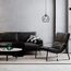 TK Lighting 00000077550 1638 Подвесной светильник Galaxy 1, изображение 3