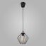 TK Lighting 00000077552 1642 Подвесной светильник Galaxy 1